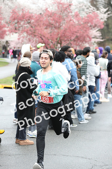 Finish_0335