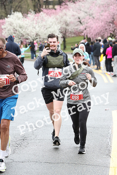 Finish_1331