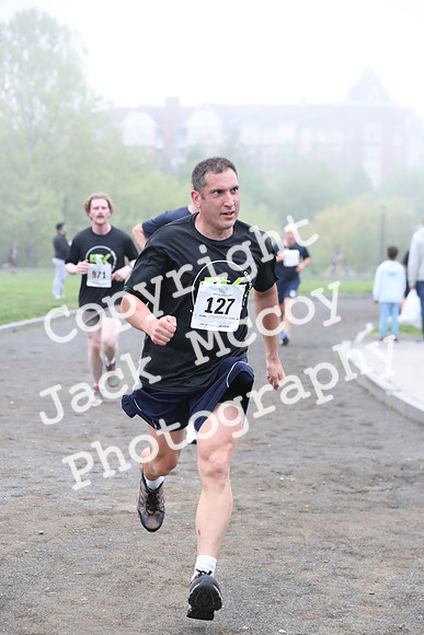 Finish_0388