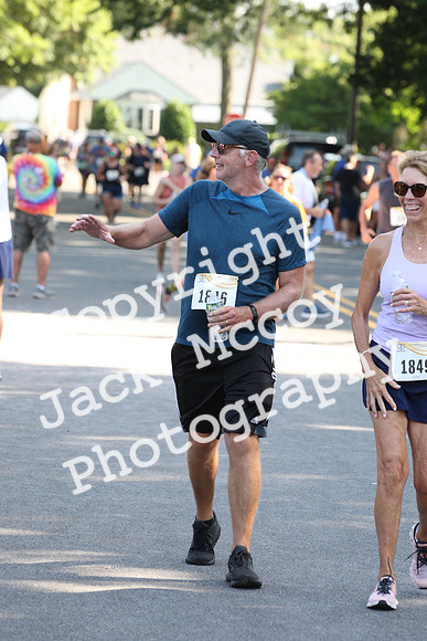 Finish_2156