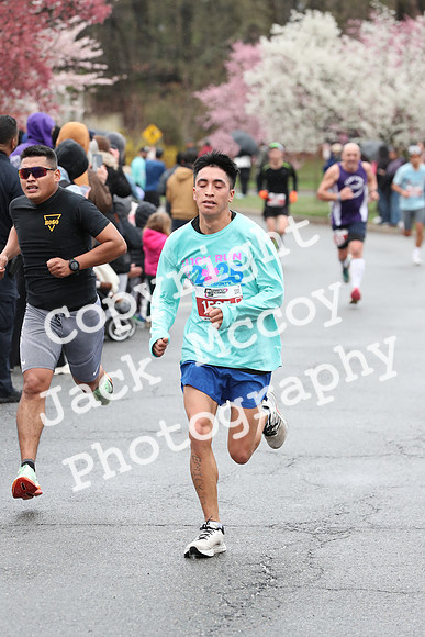 Finish_0056