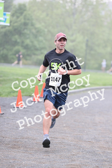 Finish_0072