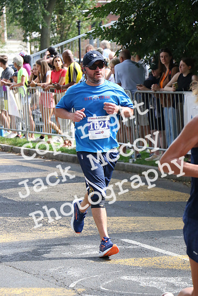 Finish20kHalf_0777