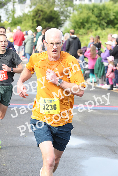 Finish5k_0031