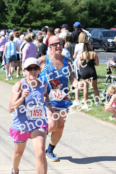 Finish_0463