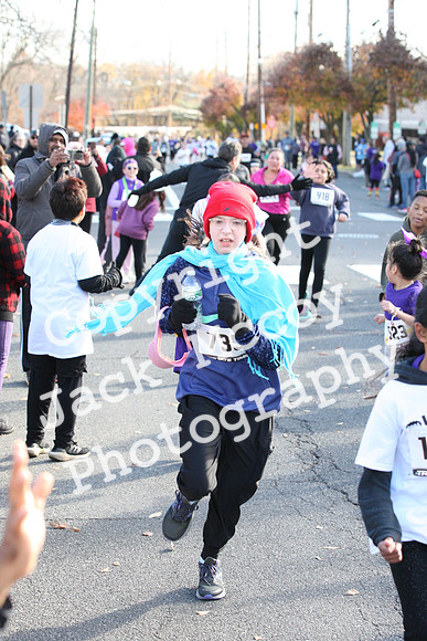 Finish_0659