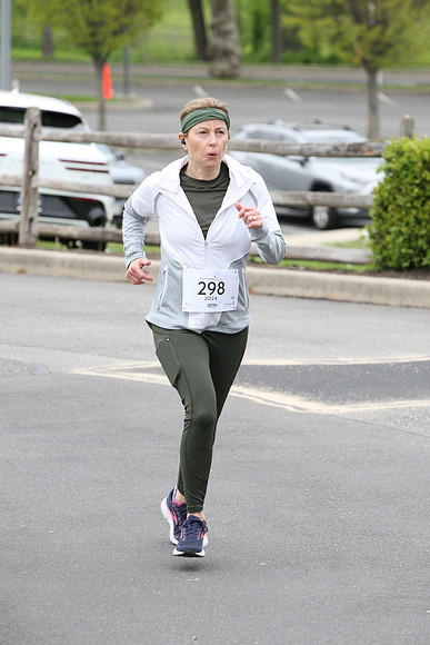 Finish_0117