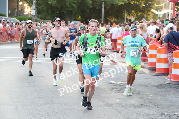 Finish_1371