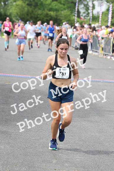 FinishHalf_1061