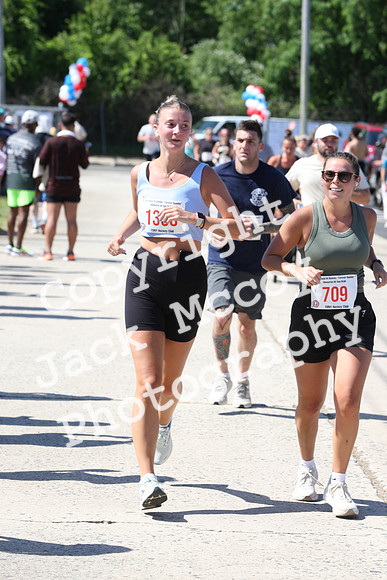Finish_0591