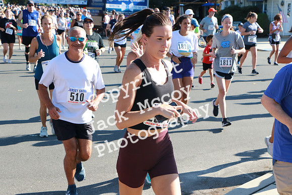 Start_0150