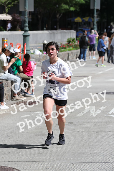 Finish_0089