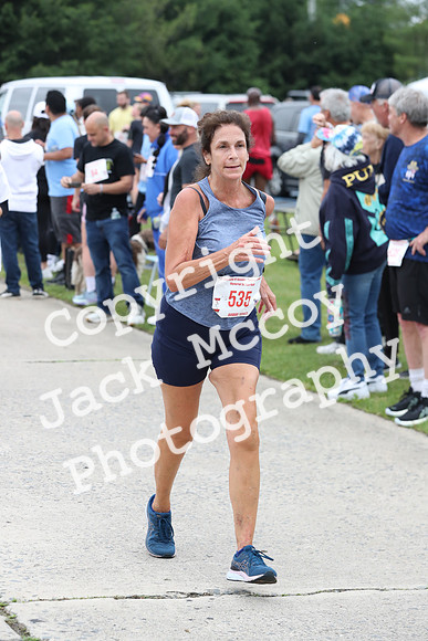 Finish_0811