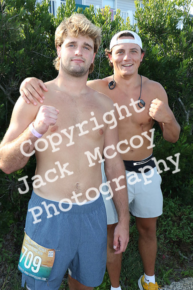 Candids_0010