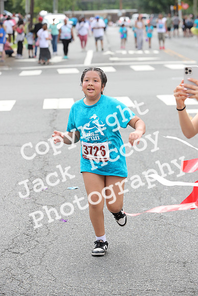 Finish_1126