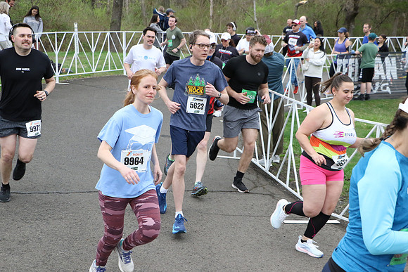 Start5k_0038