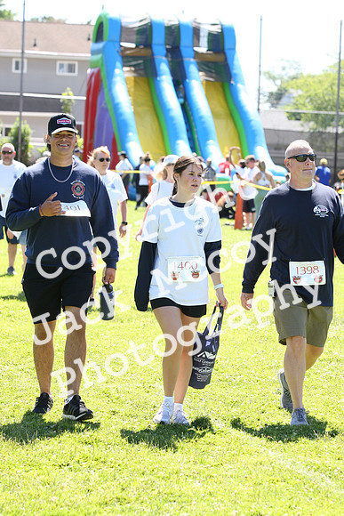 Finish_1123
