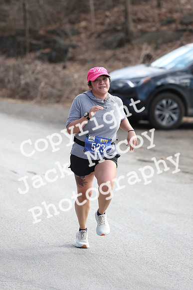Finish__0563