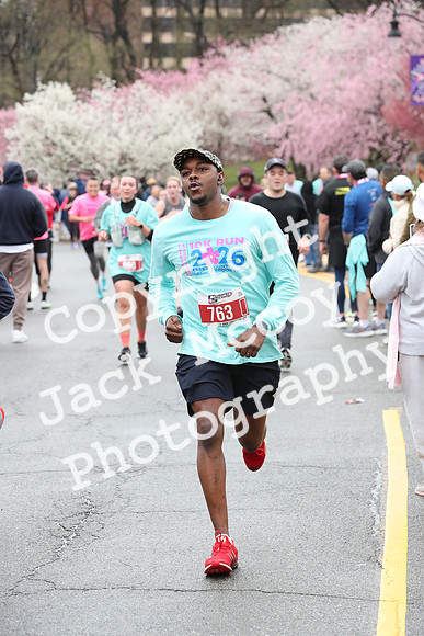 Finish_0983