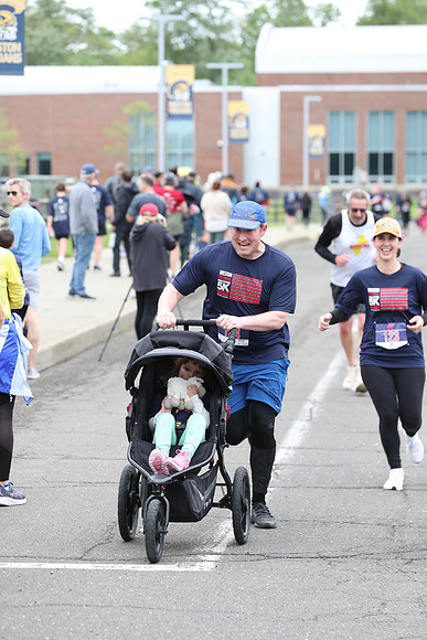 Finish_0441