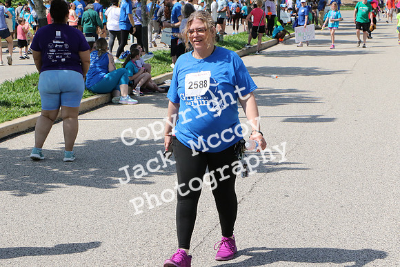 Finish_3005