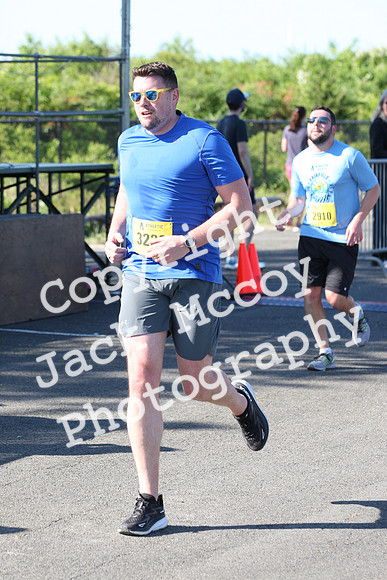 Finish5k_0479