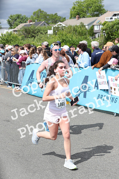 FinishHalf_1315