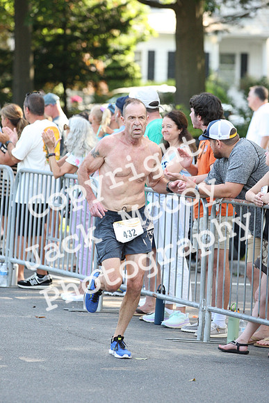 Finish_0051
