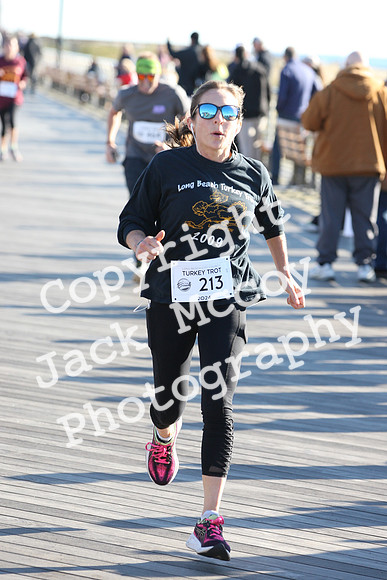 Finish10k_0136
