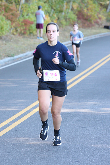 Finish_0136