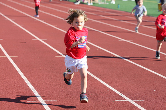 FunRun_100_0040