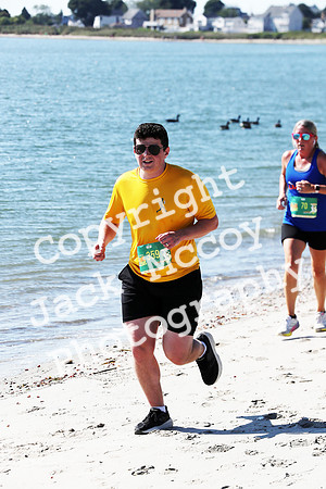 Finish_0090