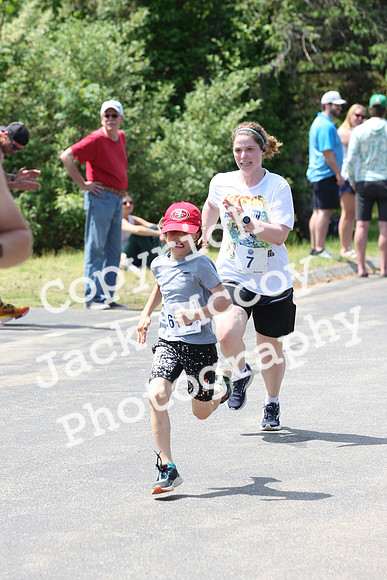 Finish_0187