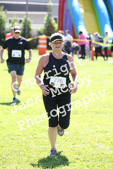 Finish_0670