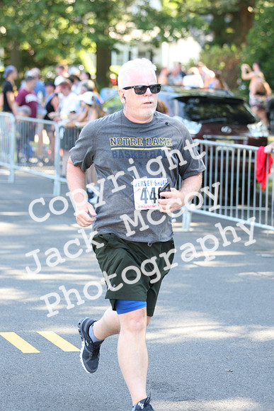Finish_1743