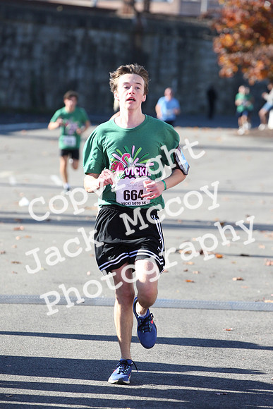 Finish_0051