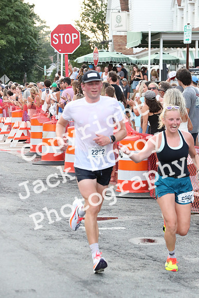 Finish_0268