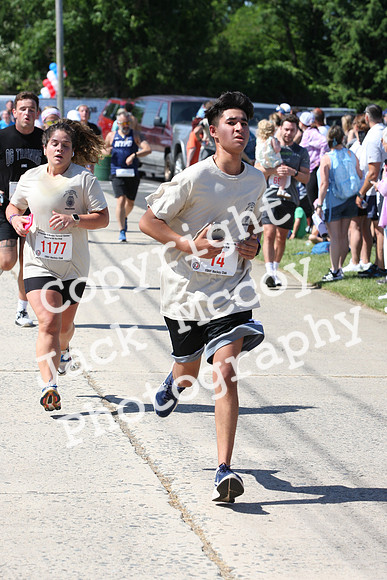 Finish_0422