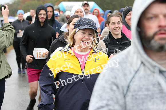 Start5k_0057