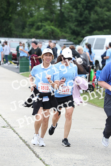 Finish_1143