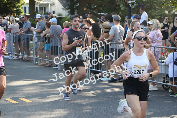 Finish_0917