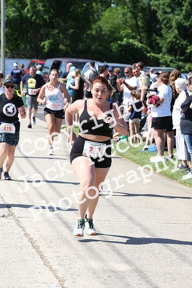 Finish_0674