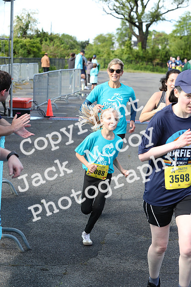 Finish5k_0647