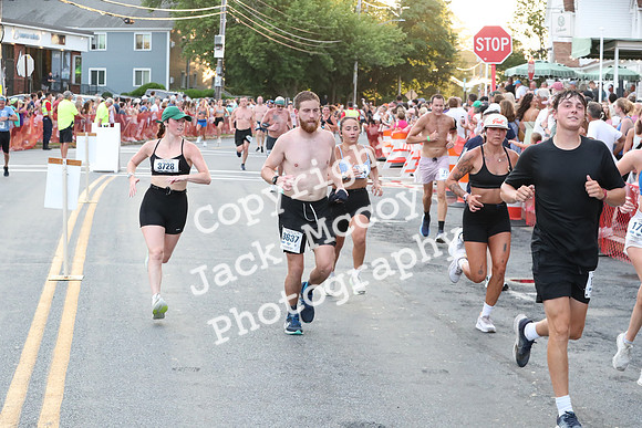Finish_1560