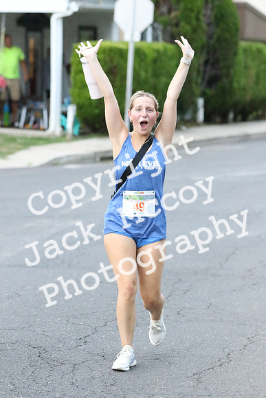 Finish_1116
