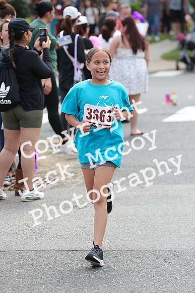 Finish_0781