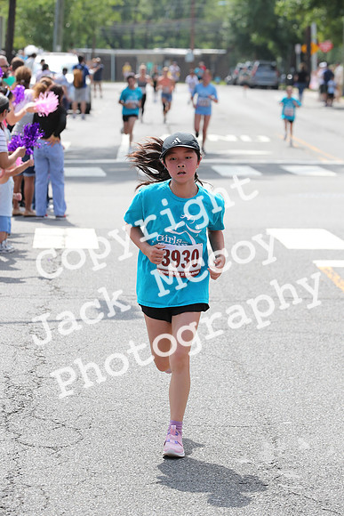 Finish_0076