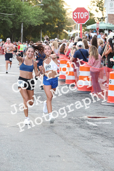 Finish_1178