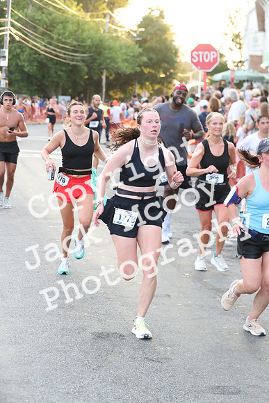 Finish_1861