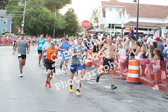 Finish_1239
